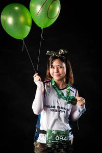 BIB: 2019, 094, 
                            <button type="button" onclick="openModal(5236655)" class="btn btn-primary btn-sm float-right btn-popup" data-toggle="modal" data-target=".modal-high-quality">
                        <i class="fas fa-shopping-cart"></i> Add to Cart
                    </button>
                                            <button type="button" onclick="isThisMe(5236655, true)" class="btn btn-success btn-sm float-right btn-popup btn-isme hidden" data-toggle="tooltip" data-placement="bottom" title="นี่คือรูปของคุณใช่ไหม คลิกที่นี่เพื่อเอาเข้าอัลบั้ม">
                        <i class="fas fa-plus"></i> Add to album
                    </button>
                    <button type="button" onclick="isThisMe(5236655, false)" class="btn btn-warning btn-sm float-right btn-popup btn-isnotme hidden">
                        <i class="fas fa-ban"></i> Remove from album
                    </button>